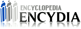 Encyclopedia Encydia